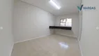 Foto 13 de Casa com 6 Quartos à venda, 312m² em Chácara Santa Margarida, Campinas