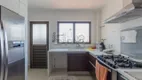 Foto 18 de Apartamento com 3 Quartos à venda, 246m² em Alto da Lapa, São Paulo