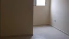 Foto 7 de Sobrado com 3 Quartos à venda, 88m² em Vila Alpina, São Paulo