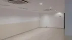 Foto 22 de Sala Comercial para alugar, 385m² em Centro, São Paulo