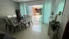 Foto 8 de Casa de Condomínio com 3 Quartos à venda, 150m² em Jardim do Paco, Sorocaba