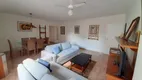 Foto 5 de Apartamento com 3 Quartos para alugar, 90m² em Pitangueiras, Guarujá