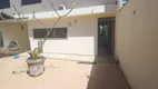 Foto 31 de Casa com 4 Quartos à venda, 360m² em Imbetiba, Macaé