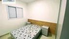 Foto 13 de Apartamento com 2 Quartos à venda, 50m² em Vila Formosa, São Paulo