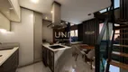 Foto 5 de Apartamento com 1 Quarto à venda, 32m² em Cacupé, Florianópolis