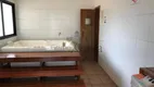 Foto 30 de Apartamento com 4 Quartos à venda, 143m² em Vila Betânia, São José dos Campos