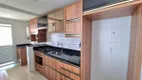 Foto 6 de Apartamento com 3 Quartos à venda, 92m² em Jardim Atlântico, Florianópolis