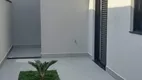 Foto 17 de Casa de Condomínio com 3 Quartos à venda, 200m² em Condominio Reserva Ipanema, Sorocaba