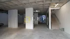 Foto 10 de Ponto Comercial para alugar, 790m² em Bela Vista, São Paulo