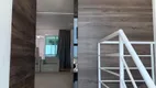 Foto 4 de Apartamento com 4 Quartos à venda, 400m² em Pelinca, Campos dos Goytacazes