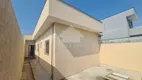 Foto 7 de Casa com 3 Quartos à venda, 86m² em Areao, Taubaté