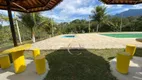 Foto 17 de Fazenda/Sítio à venda, 5000m² em Jardim Cachoeira, Nova Iguaçu