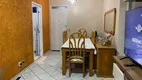 Foto 10 de Apartamento com 2 Quartos à venda, 59m² em Coqueiral de Itaparica, Vila Velha