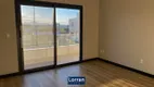 Foto 41 de Casa com 4 Quartos à venda, 320m² em Alphaville Jacuhy, Serra