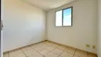 Foto 13 de Apartamento com 2 Quartos à venda, 49m² em Santa Amélia, Belo Horizonte