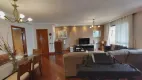 Foto 6 de Apartamento com 3 Quartos à venda, 137m² em Ipiranga, São Paulo