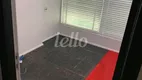 Foto 3 de Sala Comercial para alugar, 80m² em Consolação, São Paulo