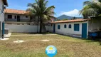 Foto 5 de Casa com 5 Quartos à venda, 258m² em Jacone Sampaio Correia, Saquarema