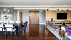 Foto 20 de Apartamento com 4 Quartos à venda, 356m² em Pinheiros, São Paulo