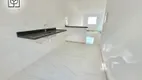 Foto 4 de Casa de Condomínio com 2 Quartos à venda, 80m² em Abrantes, Camaçari