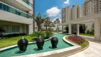 Foto 29 de Apartamento com 3 Quartos à venda, 106m² em Aclimação, São Paulo