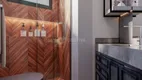 Foto 19 de Apartamento com 3 Quartos à venda, 320m² em Tubalina, Uberlândia