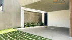 Foto 51 de Casa de Condomínio com 5 Quartos à venda, 450m² em Jardim Acapulco , Guarujá