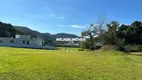 Foto 5 de Lote/Terreno à venda, 1130m² em Casa Branca, Itapema