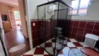 Foto 21 de Sobrado com 3 Quartos à venda, 350m² em Jardim Cidade Pirituba, São Paulo