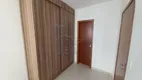 Foto 10 de Apartamento com 3 Quartos à venda, 115m² em Jardim Botânico, Ribeirão Preto