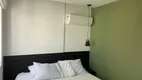 Foto 8 de Apartamento com 2 Quartos à venda, 55m² em Boa Viagem, Recife