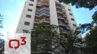Foto 7 de Apartamento com 3 Quartos à venda, 107m² em Pompeia, São Paulo