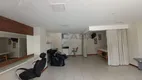 Foto 30 de Apartamento com 2 Quartos à venda, 65m² em Colina de Laranjeiras, Serra