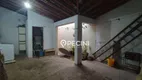 Foto 21 de Casa com 4 Quartos à venda, 120m² em Jardim Cherveson, Rio Claro