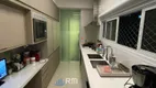 Foto 28 de Apartamento com 4 Quartos à venda, 155m² em Itaigara, Salvador