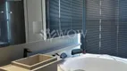 Foto 20 de Apartamento com 4 Quartos à venda, 205m² em Centro, Balneário Camboriú