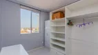 Foto 9 de Apartamento com 2 Quartos à venda, 43m² em Fátima, Canoas