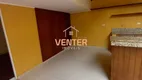 Foto 12 de Casa de Condomínio com 3 Quartos à venda, 10m² em Parque Vera Cruz, Tremembé