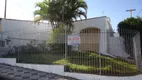 Foto 2 de  com 3 Quartos à venda, 180m² em Jardim Simus, Sorocaba