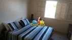 Foto 13 de Casa com 4 Quartos à venda, 221m² em Parque Burle, Cabo Frio