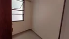 Foto 3 de Apartamento com 3 Quartos à venda, 145m² em Barra da Tijuca, Rio de Janeiro