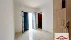 Foto 12 de Casa com 3 Quartos à venda, 186m² em Vila Liberdade, Jundiaí