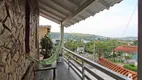 Foto 2 de Casa com 3 Quartos à venda, 159m² em Nonoai, Porto Alegre