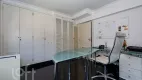 Foto 89 de Cobertura com 5 Quartos à venda, 1200m² em Santa Cecília, São Paulo
