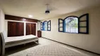 Foto 19 de Casa de Condomínio com 5 Quartos à venda, 220m² em Corujas, Guapimirim