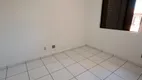 Foto 16 de Casa de Condomínio com 2 Quartos à venda, 58m² em Barra do Pari, Cuiabá