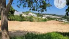 Foto 4 de Lote/Terreno à venda, 270m² em Joao XXIII, Vinhedo