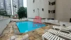 Foto 29 de Apartamento com 2 Quartos à venda, 78m² em Brooklin, São Paulo