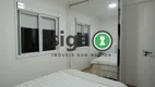 Foto 11 de Apartamento com 2 Quartos à venda, 50m² em Tatuapé, São Paulo