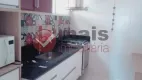 Foto 13 de Apartamento com 3 Quartos para alugar, 116m² em Piatã, Salvador